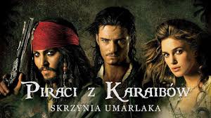 291piracizkaraibow2.jpg