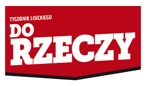 291polityka.png
