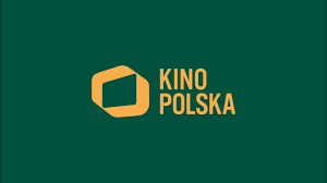 291polityka10.png