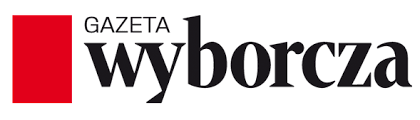 291polityka5.png