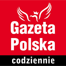 291polityka7.png