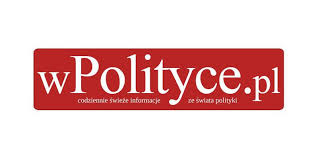 291polityka8.jpg