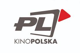 291polityka9.jpg