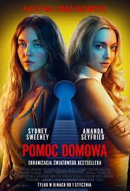 291pomocdomowa.jpg