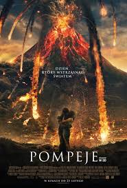 291pompeje.jpg