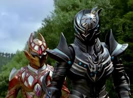 291powerrangersdinogrzmot.jpg