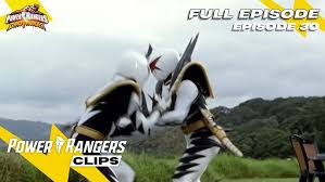291powerrangersdinogrzmot10.jpg