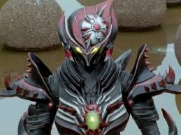 291powerrangersdinogrzmot2.jpg