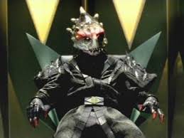 291powerrangersdinogrzmot5.jpg