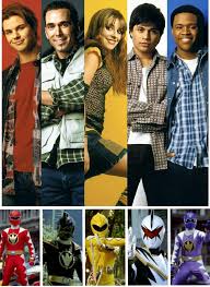 291powerrangersdinogrzmot8.jpg