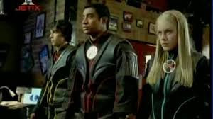 291powerrangersdinogrzmot9.jpg