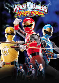 291powerrangersninjastorm.jpg