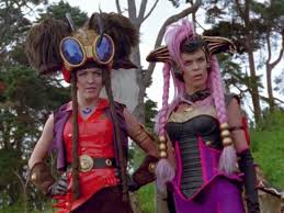 291powerrangersninjastorm2.jpg