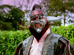 291powerrangersninjastorm3.jpg