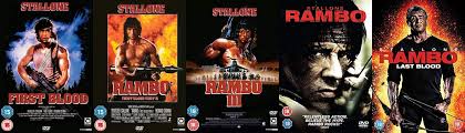 291rambo15.jpg