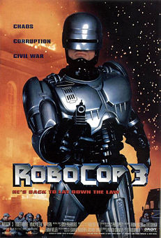 291robocop3.jpg