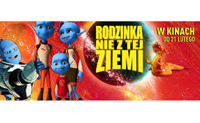 291rodzinkanieztejziemi.jpg