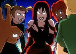 291scoobydooduchczarownicy.jpg
