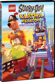 291scoobydooklatwapiratow.jpg