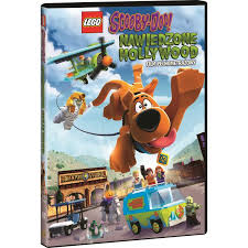 291scoobydoolegohollywod.jpg
