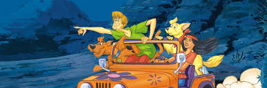 291scoobydoonajedzcykosmosu.jpg