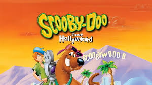 291scoobydoopodbijahollywod.jpg