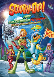 291scoobydooporaksiezycowegostwora.jpg