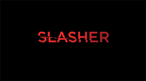 291slasher.png
