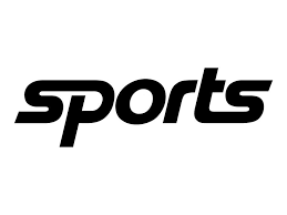 291sport.png