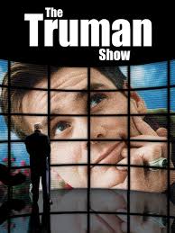 291trumanshow.jpg