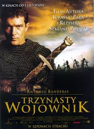 291trzynastywojownik.jpg