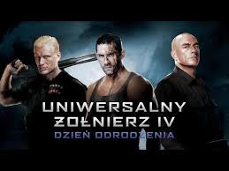 291uniwersalnyzolnierz4.jpg