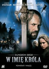 291wimiekrola.jpg