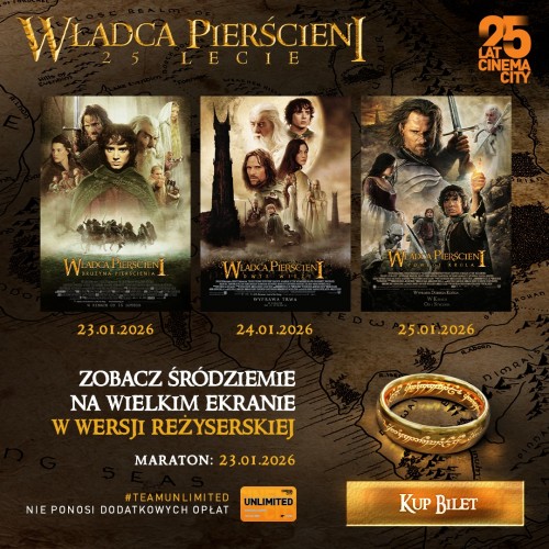 291wladcypierscieni123.jpg
