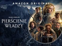 291wladcypierscieniserial.jpg