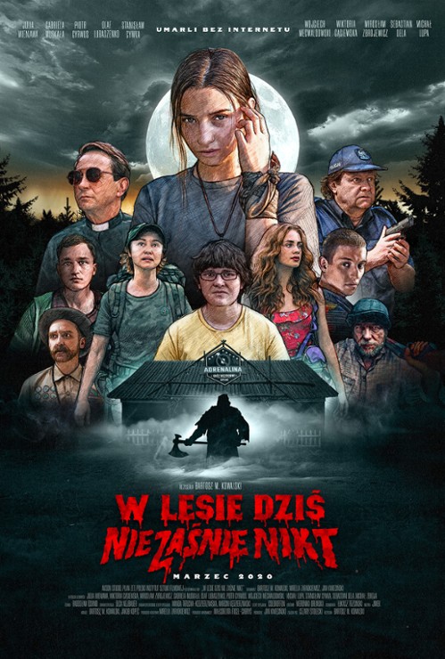 291wlesieniezasnienikt.jpg