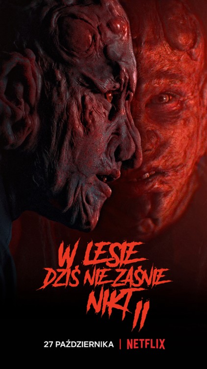 291wlesieniezasnienikt2.jpg