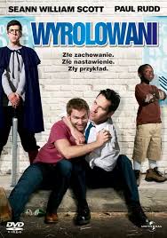 291wyrolowani.jpg