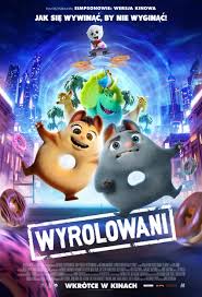 291wyrolowani2.jpg