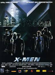 291xmen.jpg