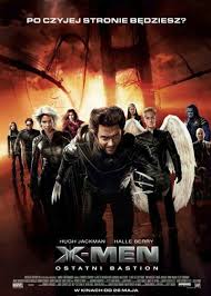 291xmen3.jpg