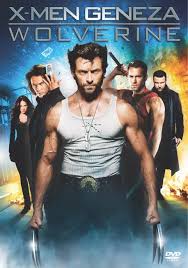 291xmengeneza.jpg