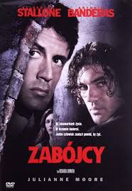 291zabojcy.jpg