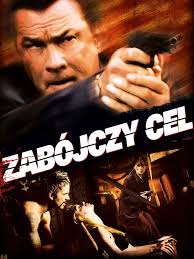 291zabojcyceil.jpg