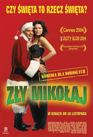 291zlymikolaj.jpg