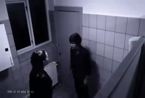2QtZf1JSrvj.jpg