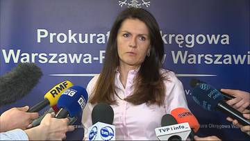 2azwn3siwhgs31jafej7wzxvmgfypn1j.jpg