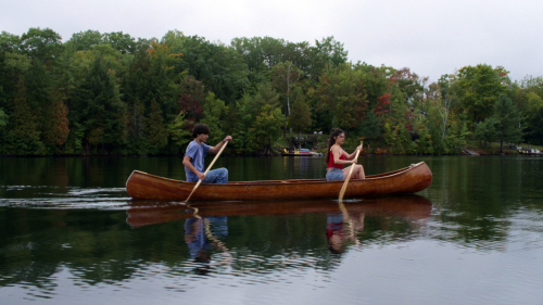 2d6d18.png