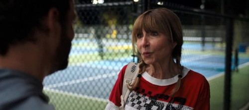 2fdeb9.jpg