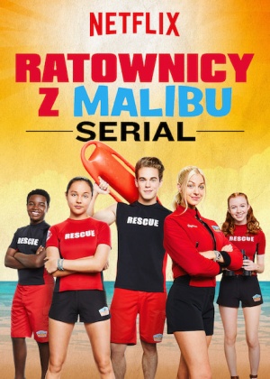 300px-Ratownicy_z_Malibu_Serial_Plakat.jpg
